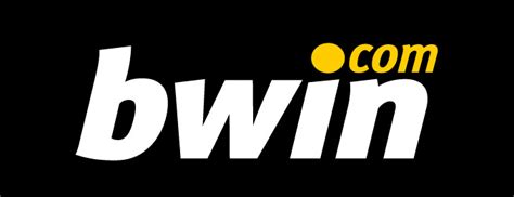 bwin nederlands|bwin belgië.